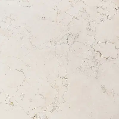 Bianco Perlino